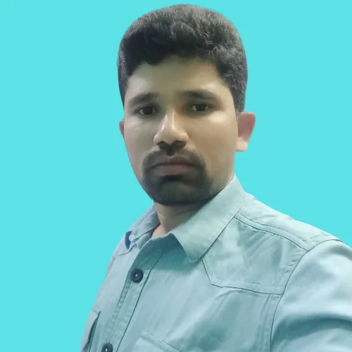Hanuma N.V.