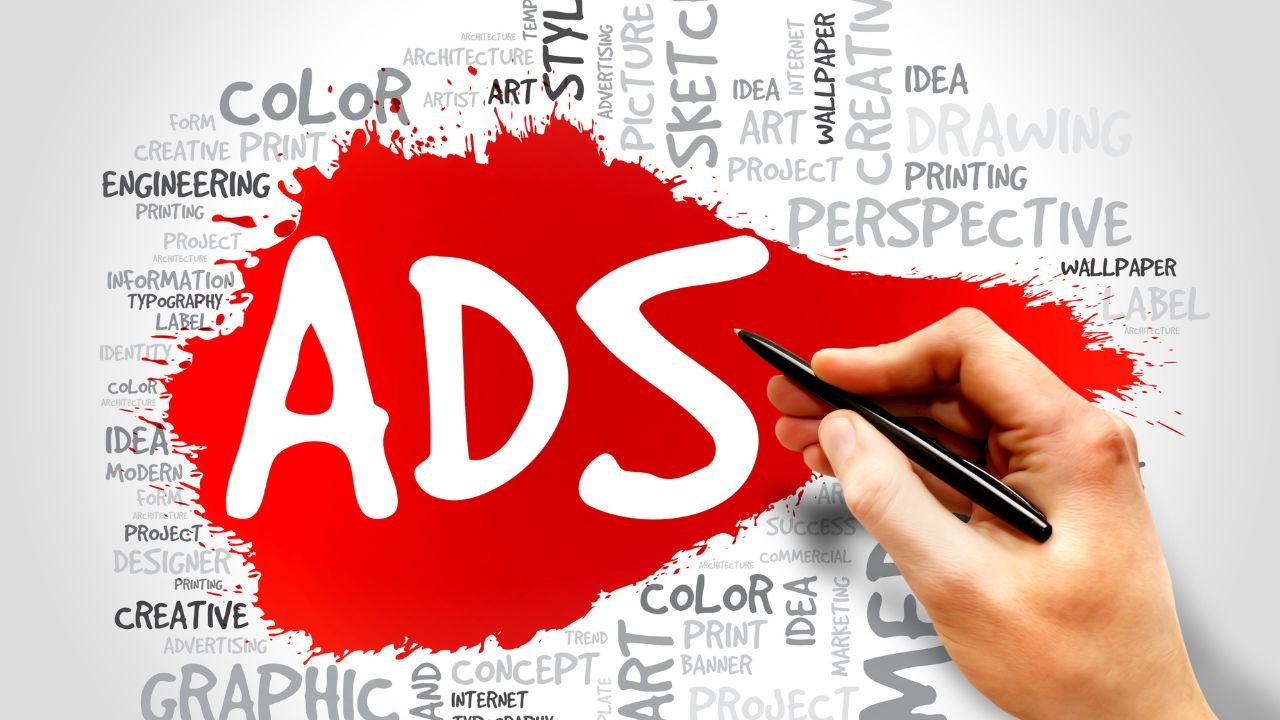 📈 Boost Your Business with OMAXSYS Google Ads (PPC) Services